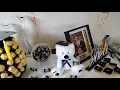Download Lagu Jamil Grad deco