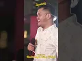 Download Lagu BUKANNYA AKU TAKUT - JOE JULIETTE | BERDODOI LIVE AT ANJUNGAN SARINAH #shorts