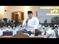 Download Lagu Syekh Rajif Fandi Abu Bakar, 27 Rajab 1446 H