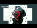 DrupalCon Dublin 2016 Drupal 8 Blocks Who Knew