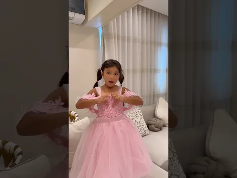 الحب كله ماما 😍😍💃💃💃