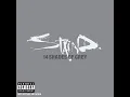 Fill Me Up - Staind
