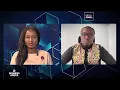 Download Lagu La RDC résiste aux injonctions américaines sur les minerais [Business Africa]