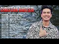 Download Lagu Christian Bautista – Greatest Love Songs Collection with Timeless Romantic Ballads