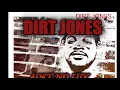 LA CHAT x WOMACC DA OMEN x DIRT JONES x PRYME APE -( DA' SH!!T!¡)