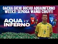 Download Lagu GACHA GICHI GUCHU AQUAINFERNO WEEK3! SEMOGA WANGI CIHUYY! | FC Mobile Indonesia
