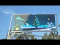 Lainey Wilson Peace Love And Cowboys (Holiday Edition) YouTube Billboard Sunset Blvd LA Dec 19, 2025