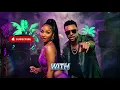 Shaggy x Shenseea - Wine Code 🔥 | Caribbean Pop & Jamaican Dancehall 2026