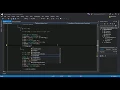 C Click Event for Dynamically Created Button s