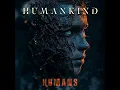 Humans