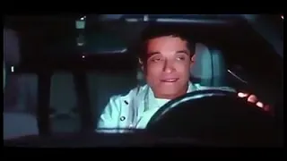 عامل ايه في حياتك ي حبيبي طمني عليك 