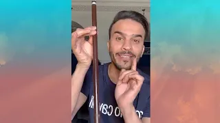 قصة ولادة الرسول عليه الصلاة والسلام 