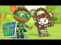 Download Lagu Little Bo Peep | Super WHY! | Cartoons For Kids