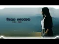 Download Lagu NEW SONG x SLOW REVERB TRANDING RINGTONE VIRAL RINGTONE EDIT Vawe RINGTONE 