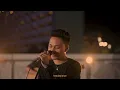 Mahen - Pura Pura Lupa (Acoustic Version | Chapter 1.5)