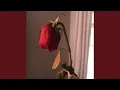 Download Lagu samjho na x wishes x tu aake dekh le