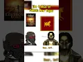 Download Lagu The four dlcs of fallout new vegas: dead money, lonesome road, old world blues and honest hearts