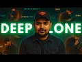 Deep Clone Nested Object Ace Your Javascript Interview Series by Frontend Master