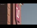 Person who received extra vaccine from Louisville Walgreen s talks about experience