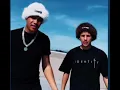 Luda g ft Smeza (lonely, lord forgive my)