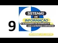 Channel