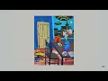 The X-panded Universe - Father John Misty