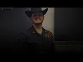 Calibre 50 - Sólo Tú (Estudio)