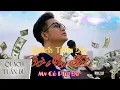 Download Lagu Tiền Và Đời | Quách Tuấn Du | Official MV | Có lời bài hát dễ xem dễ nghe