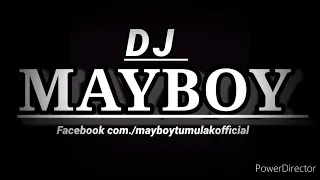 Download Sumayaw Kana Baby ViralBudots Dj Mayboy MP3