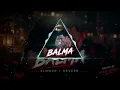 Balma Song | Khiladi 786 | Akshay Kumar | Shreya Ghoshal | Harsh Sound