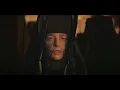 Dune 2 Paul Silences Reverend Mother
