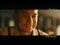 Download Lagu Iklan Djarum Coklat Extra Mocca 15s 2024 (DW)