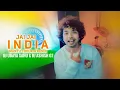 Download Lagu Jai India Dj Sambalpuri | Mantu Chhuria | Dj Udaya Sahu \u0026 Dj Ashish G7