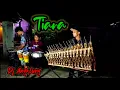 Download Lagu Tiara versi dj angklung