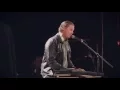 Tim Heidecker - Our Values are Under Attack Live at The Opera House