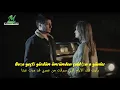 أغنية سيمينك الجديدة - أنت مثل الجميع - Semicenk - Herkes Gibisin - مترجمة. أكثر أغنية حزينة 😥
