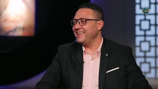 زفوا البشاير لمكة ي ا ب ن ي هاشم ووحدوا الدايم   الليلة مولد محمد اصحى يا نايم   حلي ودنك دندنها