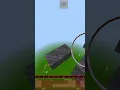 Download Lagu Master craft Waterbuckttrick and Parkour in Gameplay #waterbuckettrick #mastercraft