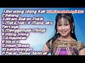 Lagu KUMPULAN LAGU FULL ALBUM DANGDUT DEDE APRIL CIREBON DA7 ACADEMY 