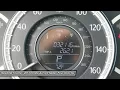 2014 Honda Accord Sedan O Fallon IL T18148A