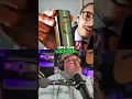 Download Lagu Do cigar accessories have to be expensive? #podcast #haveacigar #cigartime #dj #howboutthatcigar