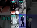 Download Lagu MICHAEL JACKSON MOONWALK EVOLUTION 1935 - 2025 🚶✨