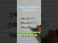 Multiplying Decimals by 0 1 0 01 and 0 001 Mentally