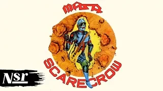 masa scarecrow masa