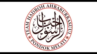 Download Hadroh AHBABURRASUUL SAW (ABS) - Nurul Musthofa MP3