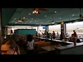 Don Laughlin s Riverside Resort - BUFFET Tour Laughlin NV