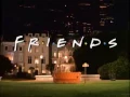 Friends - Opening Season 1