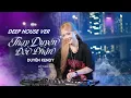 Download Lagu Thay Duyên Đổi Phận (Deep House) - Duyên Kendy ft. Đỗ Thành Duy (Music Video)