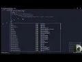 Find Two Numbers with Given Sum in Java HashMap Streams Java Coding Interview Question