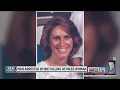 Arrest made 35 years after Niles-area murder